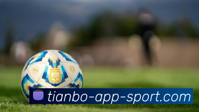 天博体育APP 封面图