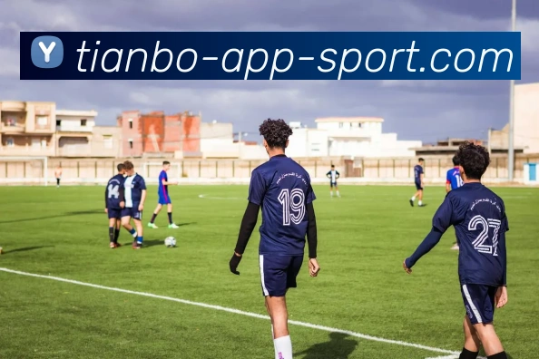 数据防护可视化