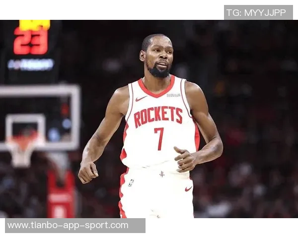 本赛季球员防守投篮命中率排行榜揭晓文班杜兰特阿门名列前茅