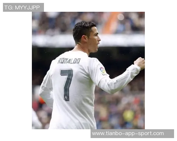 吉列尔梅拉莫斯正式加盟北京国安将身披5号球衣开启新征程