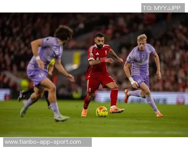 西汉姆联本赛季英超表现低迷仅领先25分钟却成功摆脱垫底困境