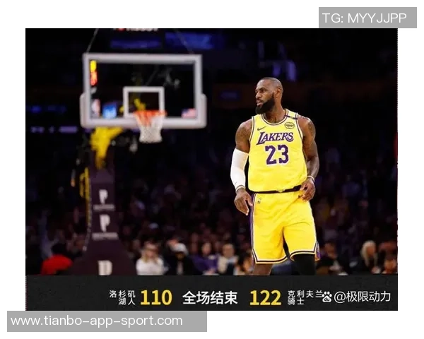 雷霆队赛季开局表现惊艳创历史第二佳战绩仅次于勇士