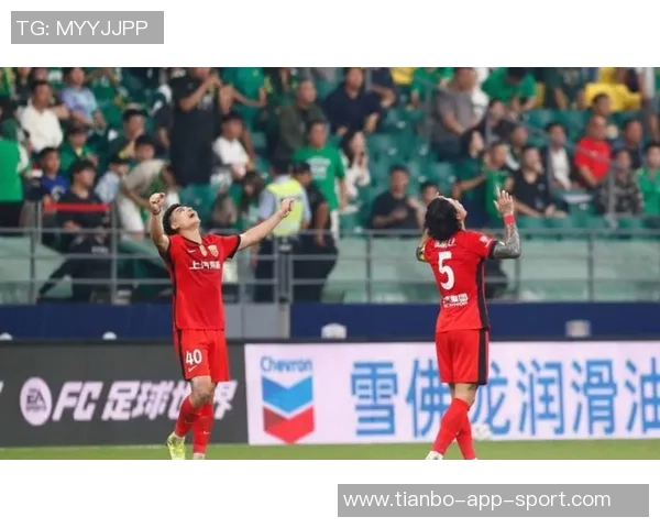 国安队内训练赛战平张稀哲茹子楠贾非凡首发展现实力