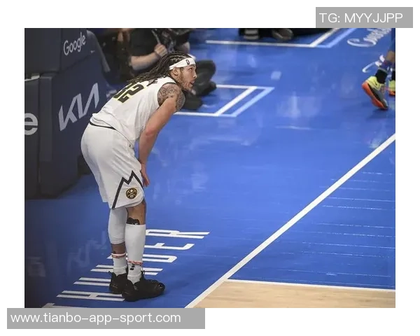 戈登高效表现三分球命中率惊人阿德尔曼称赞其聪明打球无勉强出手